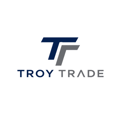 TROY TRADE LIMITED COMPANY