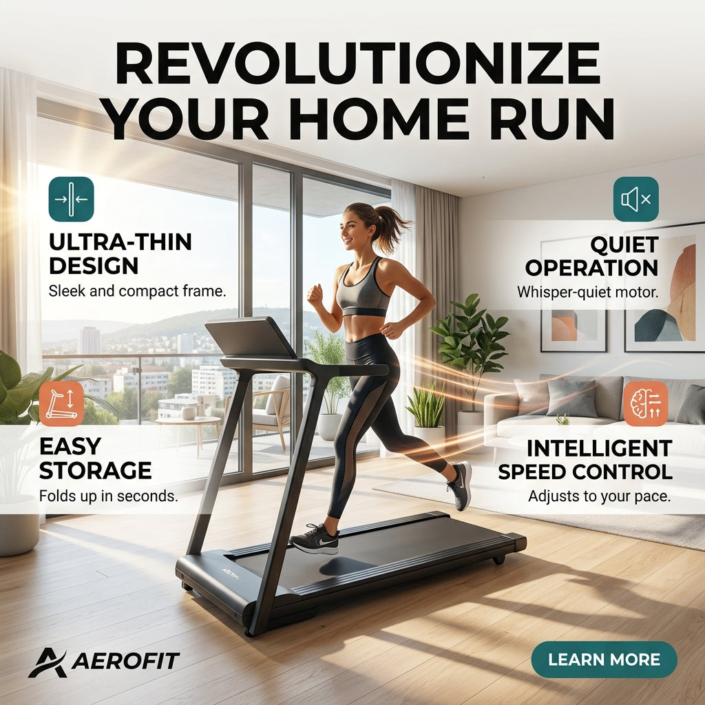 Walk While You Work and Reach Your Daily Step Goals