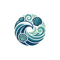 Colossal Ocean Harvest Selection